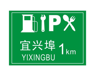 pg电子官方网站